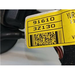 HYUNDAI i40 Jobb első Ajtó Kábelköteg
