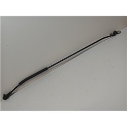 KIA CEED Motorháztető Kitámasztó Rúd