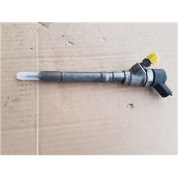 HYUNDAI SANTA FÉ I (SM) Porlasztó (1 db)