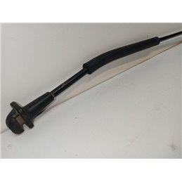 KIA CEED Motorháztető Kitámasztó Rúd