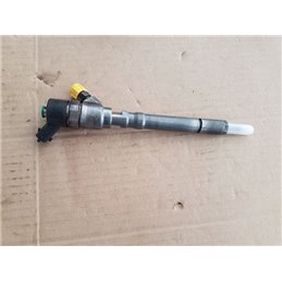 HYUNDAI SANTA FÉ I (SM) Porlasztó (1 db)