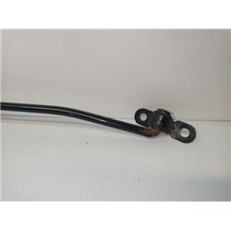 KIA CEED Motorháztető Kitámasztó Rúd