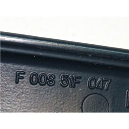 KIA CEED Jobb első Ablaktörlő Kar