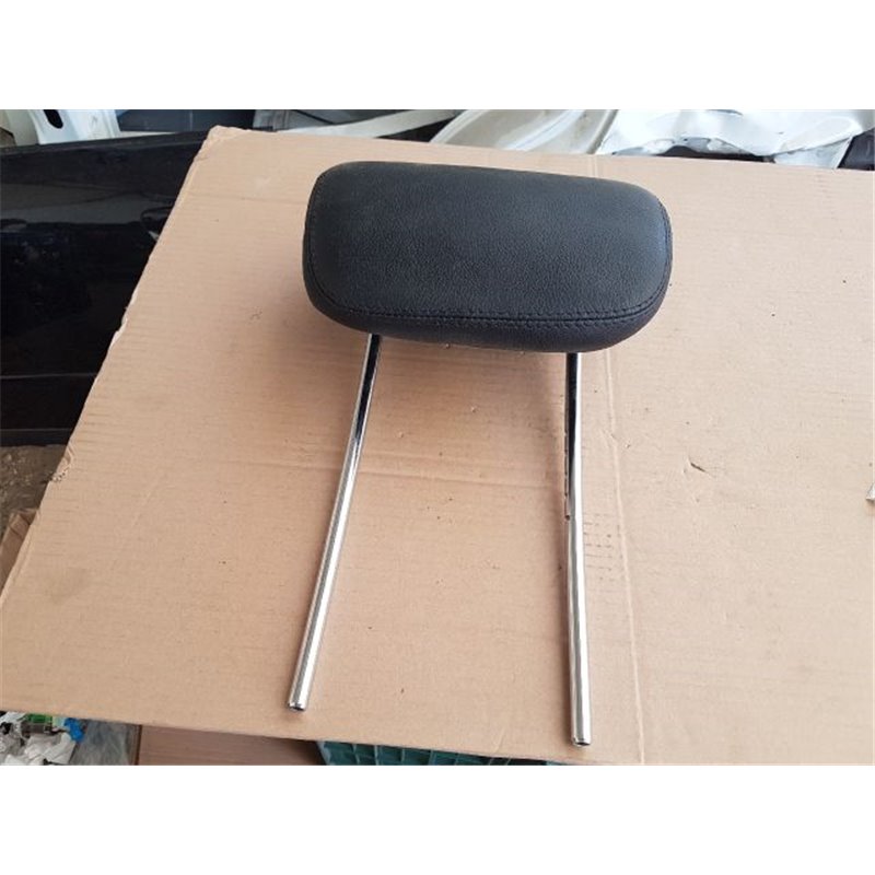 MERCEDES-BENZ M-CLASS (W164) Bal hátsó Fejtámla