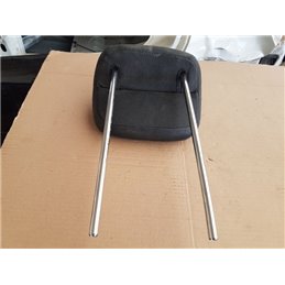 MERCEDES-BENZ M-CLASS (W164) Bal hátsó Fejtámla