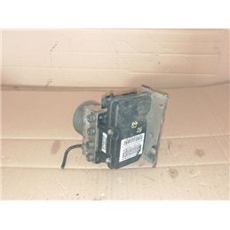 CITROËN C4 I (LC_) ABS Kocka