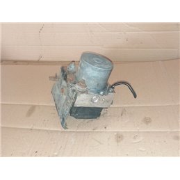 CITROËN C4 I (LC_) ABS Kocka