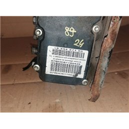 CITROËN C4 I (LC_) ABS Kocka