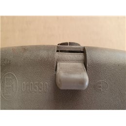 AUDI A4 (8E2, B6) Belső Visszapillantó Tükör