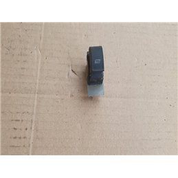 AUDI A4 (8E2, B6) Ablakemelő Kapcsoló (Pozíciófüggetlen)