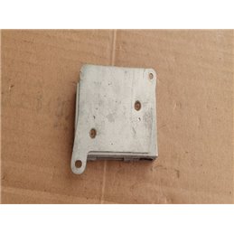 AUDI A4 (8E2, B6) Antenna Erősítő