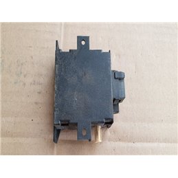 AUDI A4 (8E2, B6) Antenna Erősítő