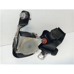 KIA CEED Jobb hátsó Biztonsági Öv