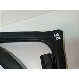 KIA CEED Jobb első Gumikéder