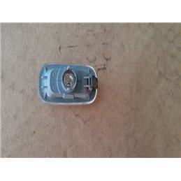 AUDI A4 (8E2, B6) Sárvédő Irányjelző (Pozíciófüggetlen)