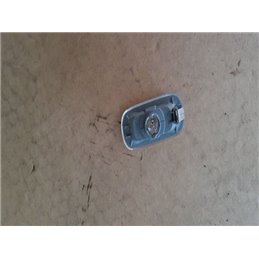 AUDI A4 (8E2, B6) Sárvédő Irányjelző (Pozíciófüggetlen)