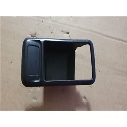 FORD FOCUS II Kombi (DA_) Jobb első Kilincs Hátulja