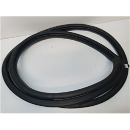 KIA CEED Bal hátsó Gumikéder