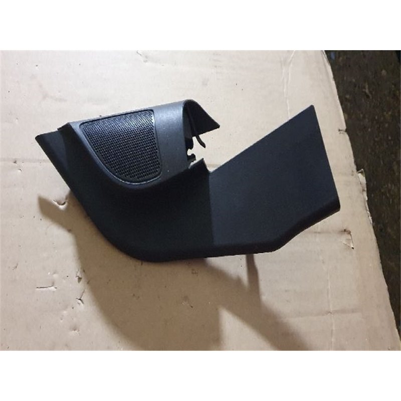 FORD FOCUS II Kombi (DA_) Jobb első Hangszóró