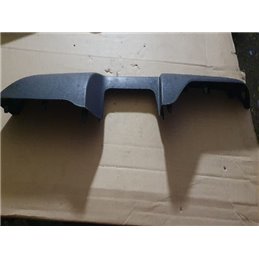 FORD FOCUS II Kombi (DA_) Jobb első Ajtó Kárpit