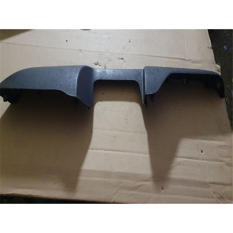 FORD FOCUS II Kombi (DA_) Jobb első Ajtó Kárpit