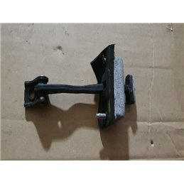 FORD FOCUS II Kombi (DA_) Jobb első Ajtóhatároló