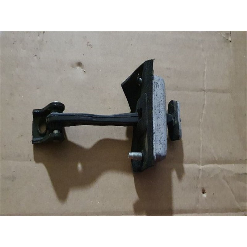 FORD FOCUS II Kombi (DA_) Jobb első Ajtóhatároló