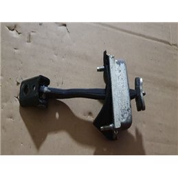 FORD FOCUS II Kombi (DA_) Jobb első Ajtóhatároló