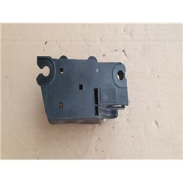 FORD FOCUS II Kombi (DA_) Jobb első Belső Kilincs