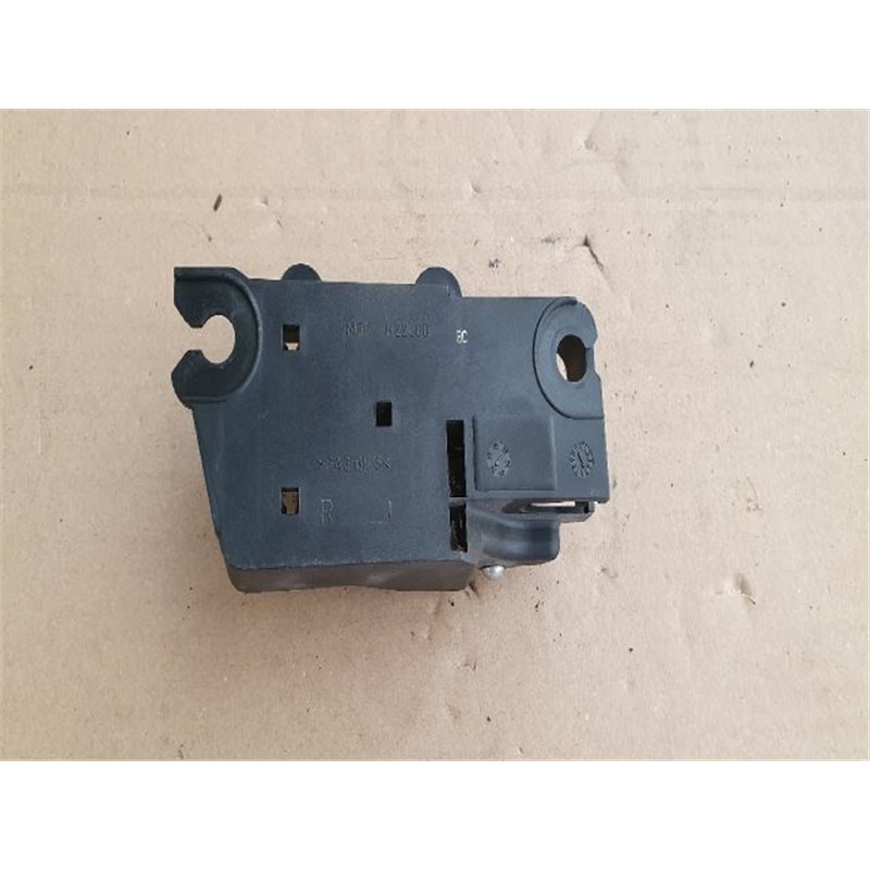 FORD FOCUS II Kombi (DA_) Jobb első Belső Kilincs