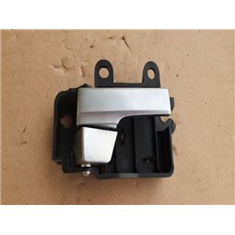 FORD FOCUS II Kombi (DA_) Jobb első Belső Kilincs