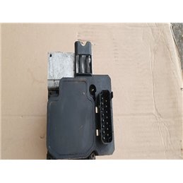 MERCEDES-BENZ S-CLASS (W220) ABS Kocka