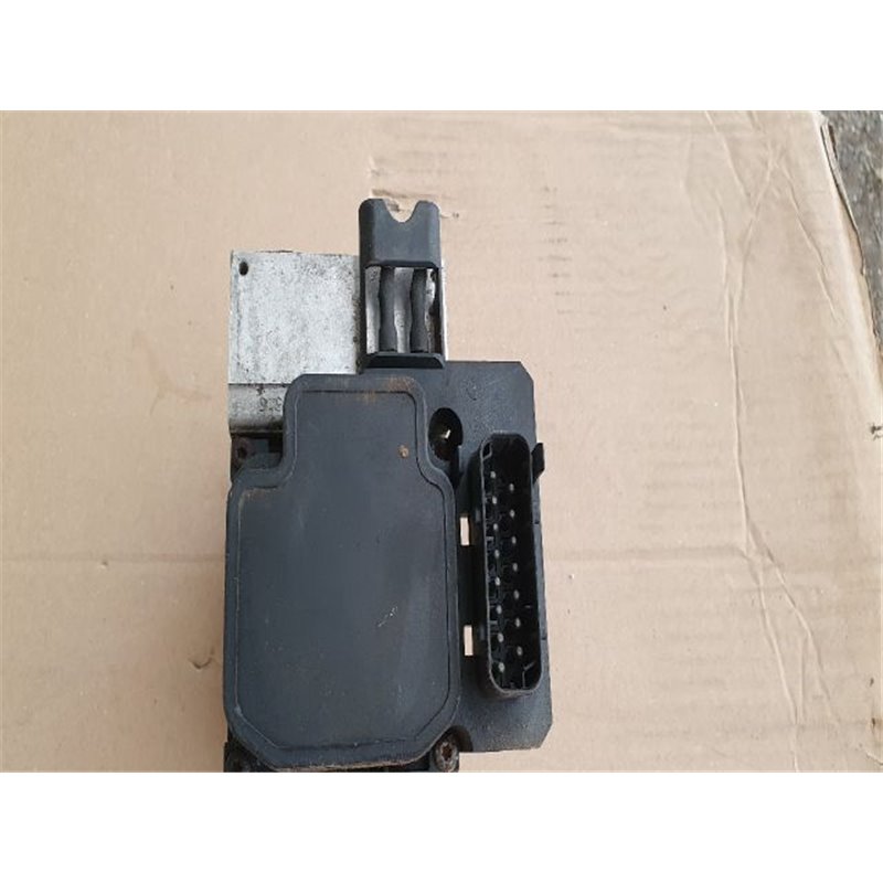 MERCEDES-BENZ S-CLASS (W220) ABS Kocka