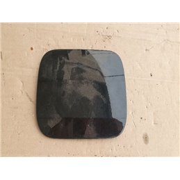 MERCEDES-BENZ S-CLASS (W221) Tankajtó