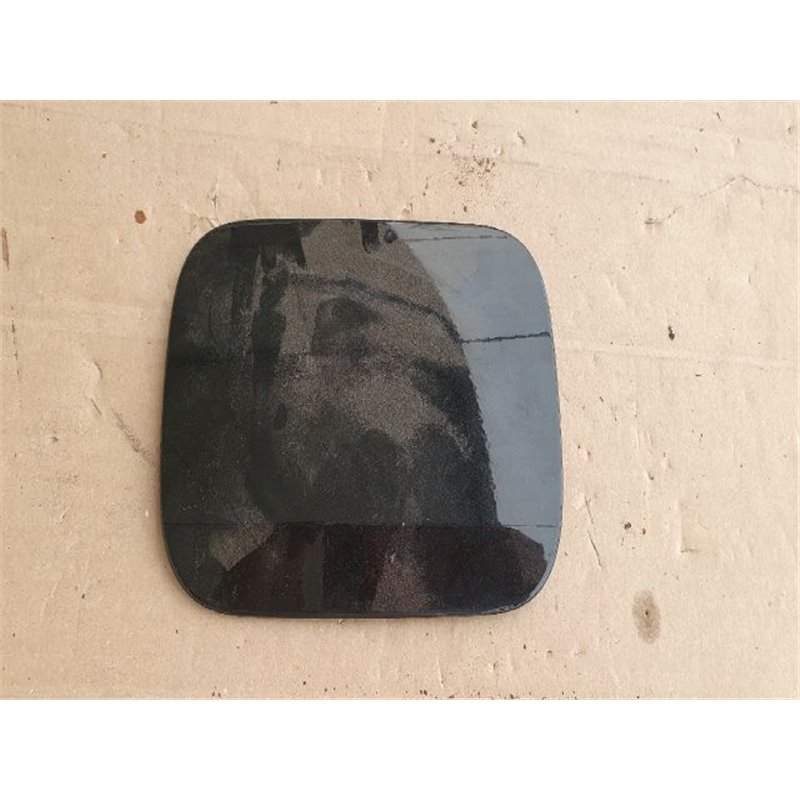 MERCEDES-BENZ S-CLASS (W221) Tankajtó