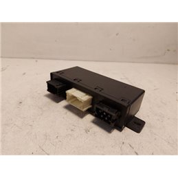 BMW 5 (E39) Jobb első Ajtó Vezérlőegység