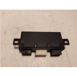 BMW 5 (E39) Jobb első Ajtó Vezérlőegység