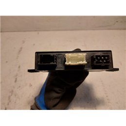 BMW 5 (E39) Jobb első Ajtó Vezérlőegység