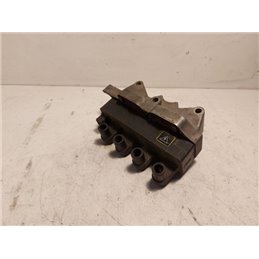 FIAT BRAVO I (182) Gyújtótrafó