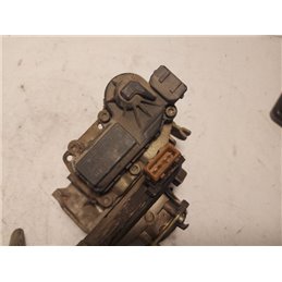 SEAT IBIZA II (6K1) Központi Injektor