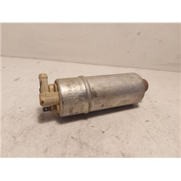 BMW 5 (E39) Üzemanyag Szivattyú