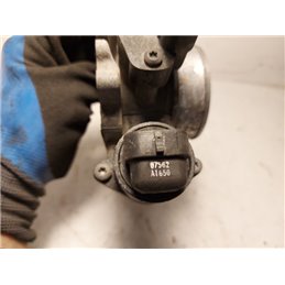 JEEP GRAND CHEROKEE I (ZJ) Fojtószelep (Mechanikus)