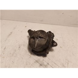 AUDI A6 (4B, C5) Vákumpumpa