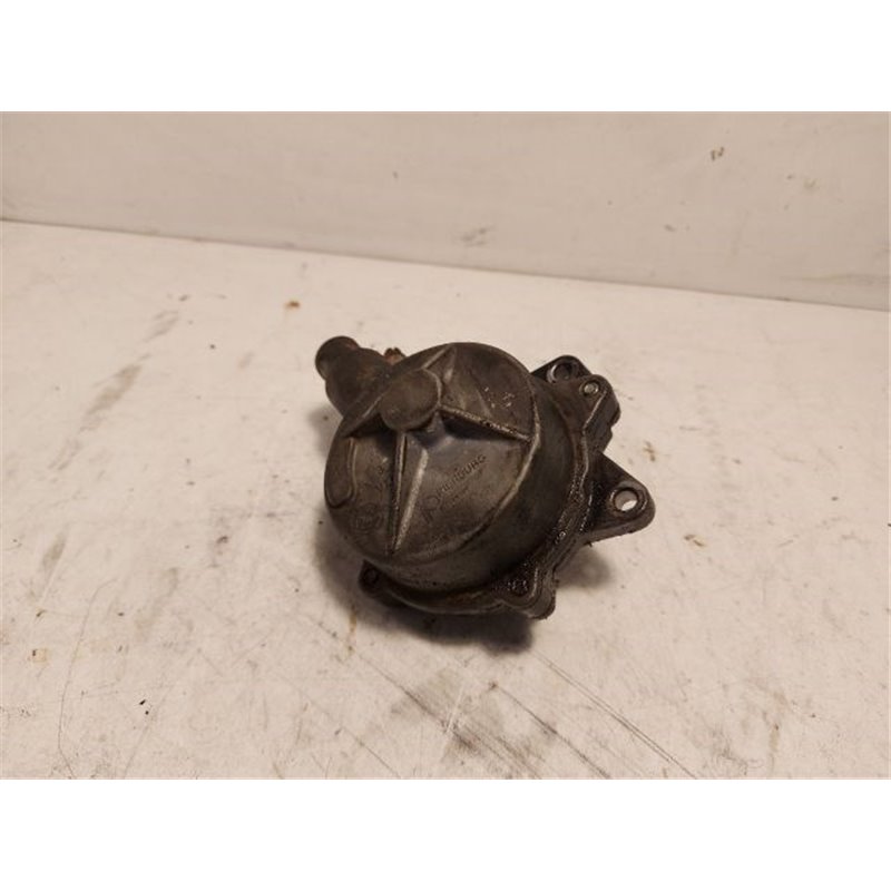 AUDI A6 (4B, C5) Vákumpumpa