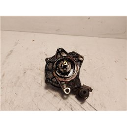 AUDI A6 (4B, C5) Vákumpumpa