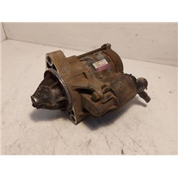 SUZUKI ALTO III (EF) Önindító