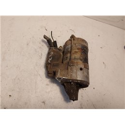 SUZUKI ALTO III (EF) Önindító