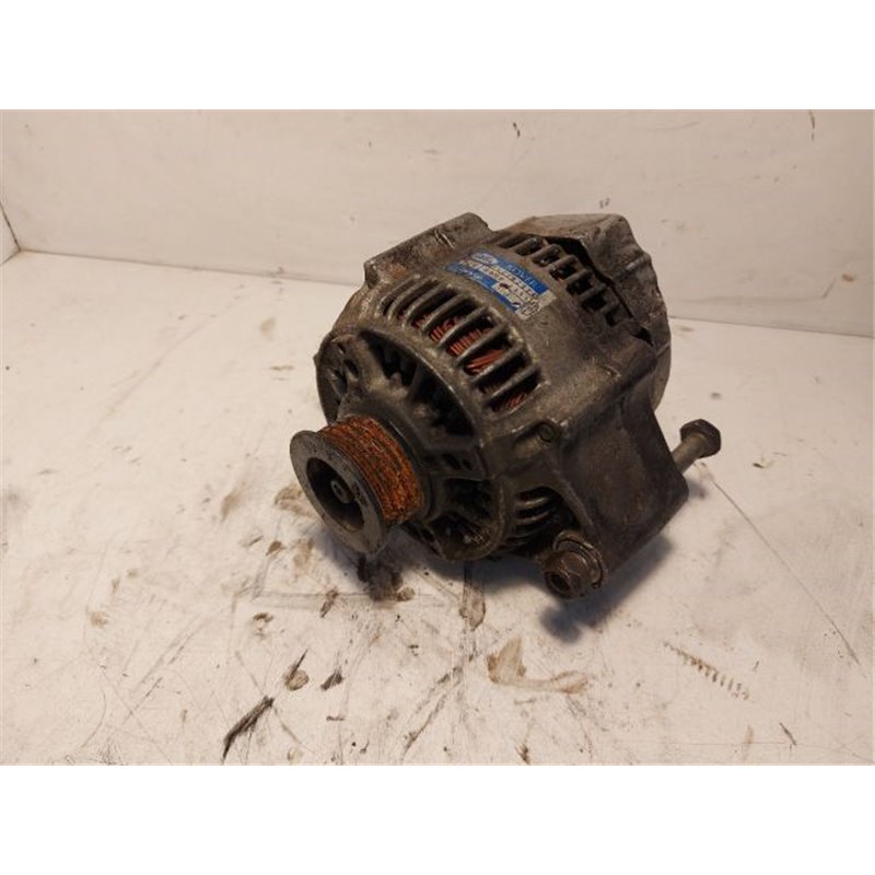 ROVER 75 (RJ) Generátor