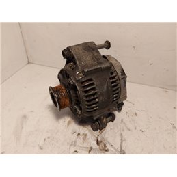 ROVER 75 (RJ) Generátor