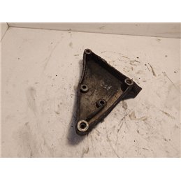 AUDI A6 Avant (4B, C5) Klímakompresszor Tartó Bak